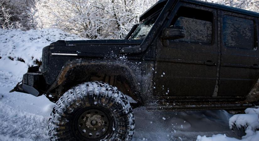 Autó egymillió alatt: vajon megéri vagy olcsó húsnak híg a leve?