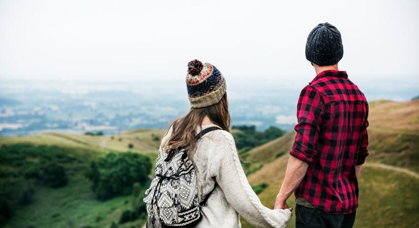 3 apró változtatás, amivel javíthatsz a szerelmi életeden