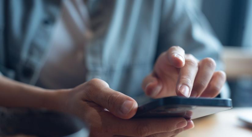 Számos szolgáltatás nem lesz elérhető az egyik legnagyobb pénzintézetnél