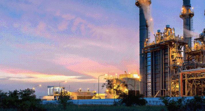 Magyar munkaerőt keres a Vulcan Shield Global – Megkezdődött a toborzás Békéscsabán