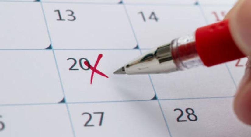 Egy rossz lépés milliókba kerülhet: mire kell figyelniük a Bászna Gabona károsultjainak?