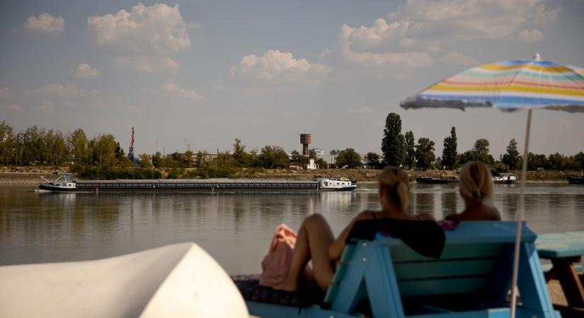 2026-os hosszú hétvégék és ünnepnapok: itt a lista a szabadságtervezéshez