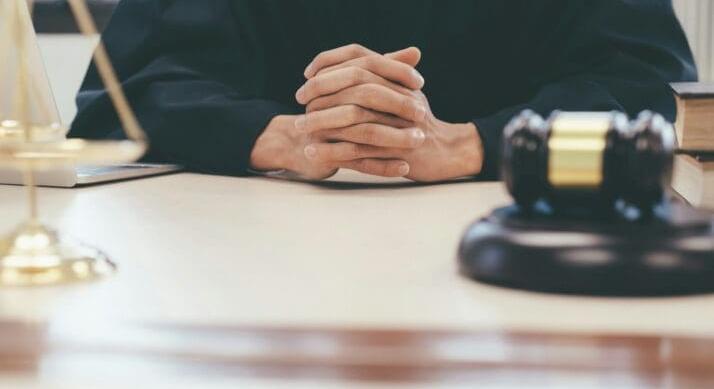 Az MNB szerint félrevezették a befektetőket – Ásványvizes cég kapott bírságot