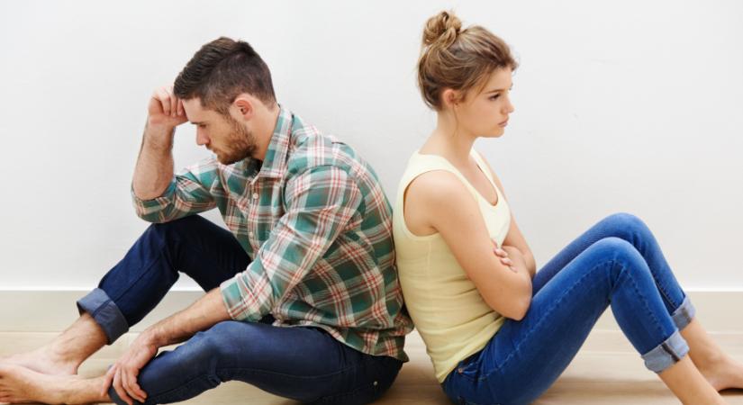 Az asztrológusok szerint ezek a csillagjegyek illenek össze a legkevésbé