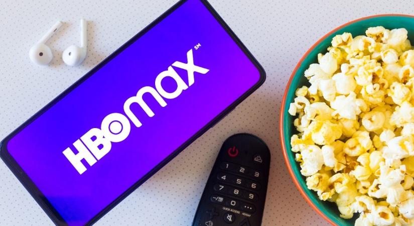 Hihetetlen számokat produkál a kórházas sorozat az HBO Maxon