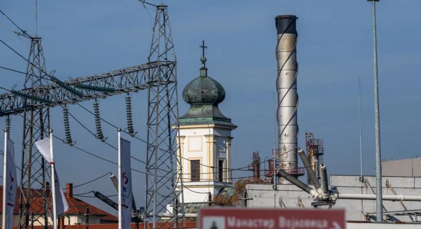 Mire kaptunk mentességet Trump elnöktől, és veszélyben van-e a rezsicsökkentés?