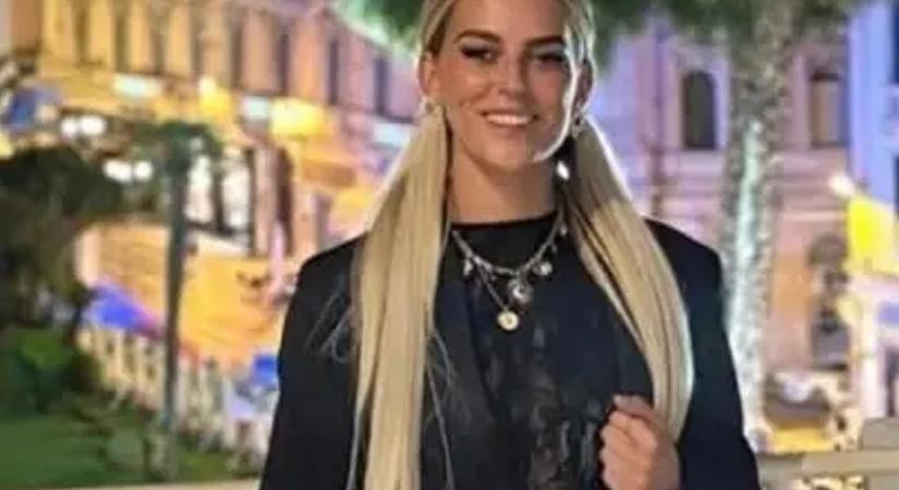 Egy 24 éves pincérlánnyal akarják elvitetni a svájci tragédiát