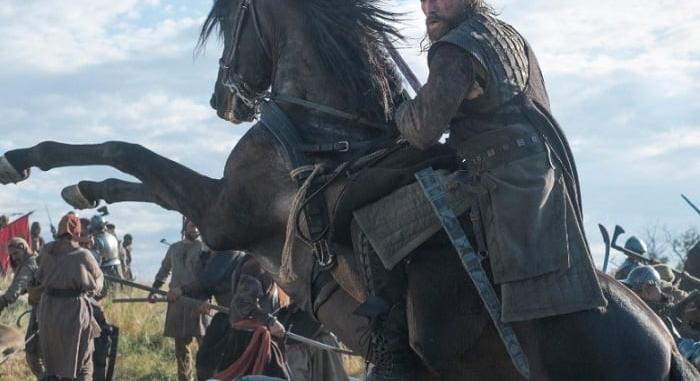 Elképesztő hírek a Hunyadi folytatásáról