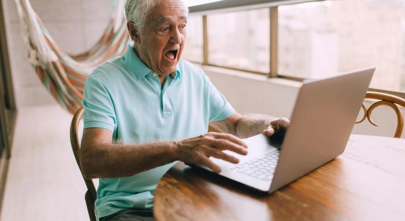 Ezek voltak a hét legfelkapottabb ügyei – Nézd vissza az RTL-lel!