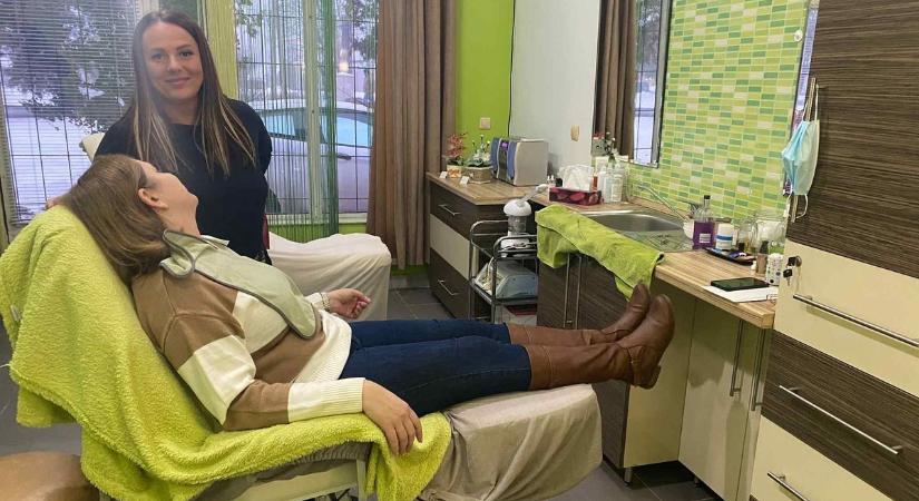 Hogyan maradhat szép és egészséges arcbőre télen is? A szakértő válaszol