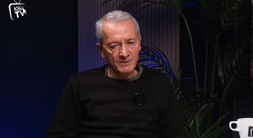 Az egyenlőség ára – a demokrácia sötét oldala