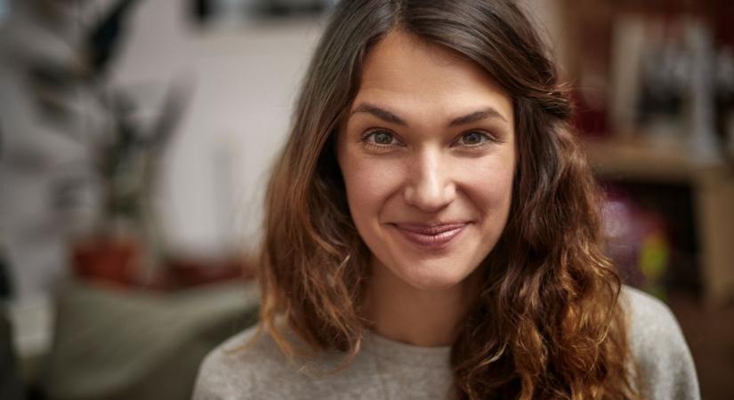 11 dolog, ami az igazán intelligens embereknek pihentető, másoknak viszont idegesítő