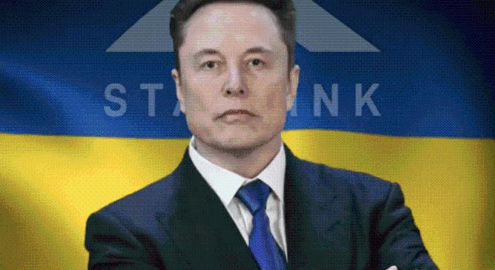 Starlink a repülőkön? – A Ryanair nemet mondott, Musk kiakadt