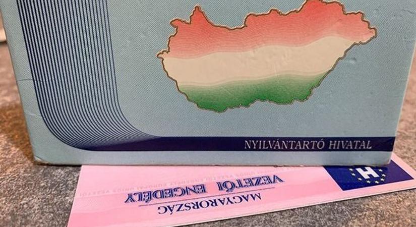 Sosem gondolnád: ezek miatt a betegségek miatt ugorhat a jogsid