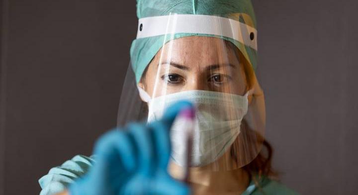 Ismét felbukkant a határ mentén a rettegett vírus: erre kér a hatóság