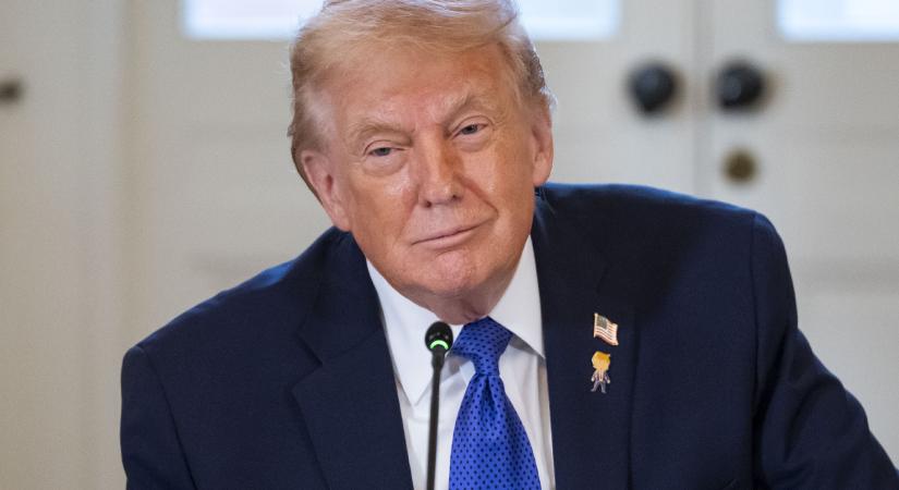 A Trump-hatás Európában: mit hoz elvbarátainak az amerikai elnök támogatása?