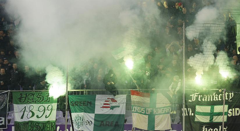 A PSG lett a világ legjobb csapata – na de hányadik a Fradi a listán?