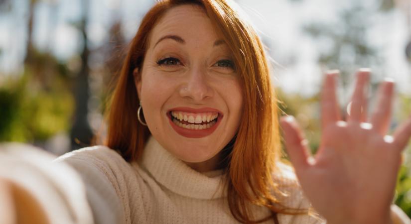 3 csillagjegy, aki most jókor van jó helyen