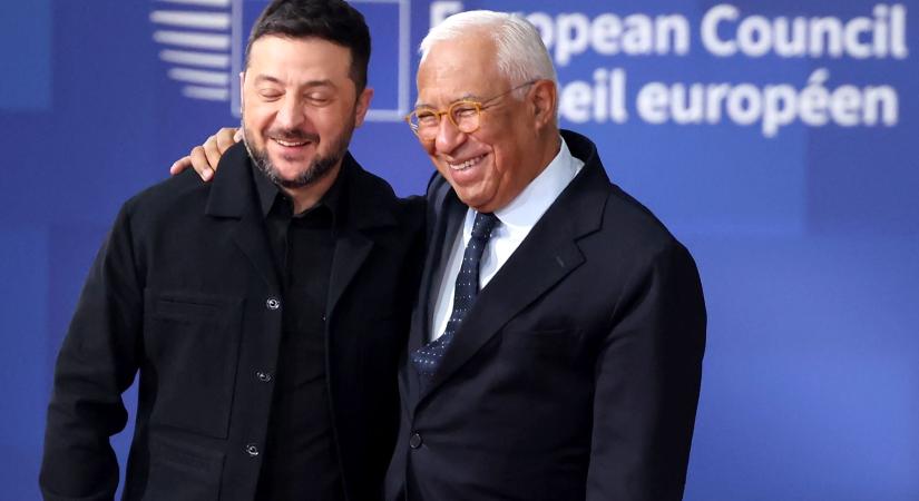 Kaszab Zoltán: Padlóra küldené Magyarországot Brüsszel terve