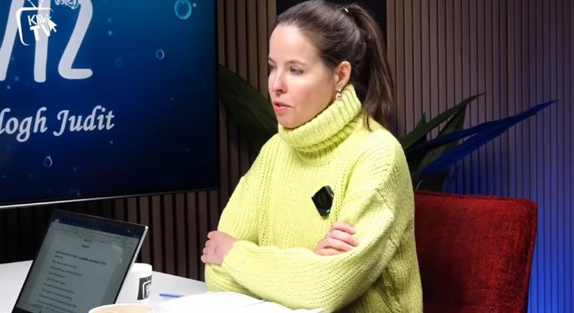 Orbán Viktor retteg a kérdésektől