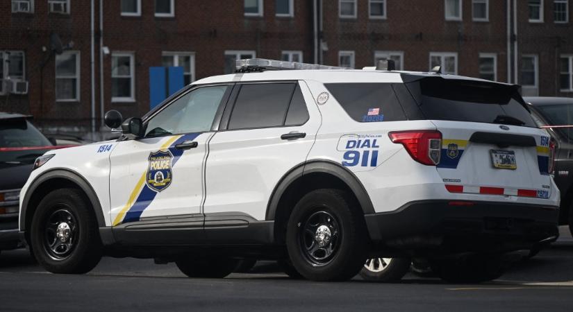 A gyanú szerint lelőtte az apját egy 11 éves amerikai fiú, mert elvette tőle a Nintendóját