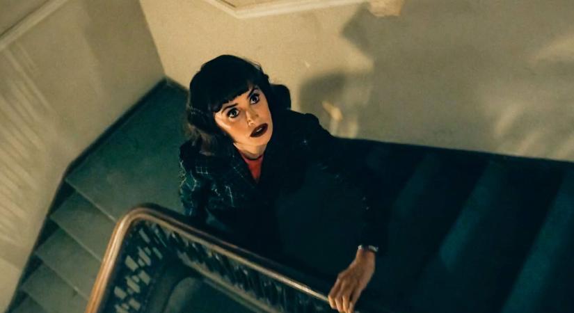 24 óra alatt 15 millió megtekintéssel robbant a múlt év legsikeresebb adaptációjának folytatása, lélegzetvisszafojtva várja mindenki, szenzációs a szereposztás