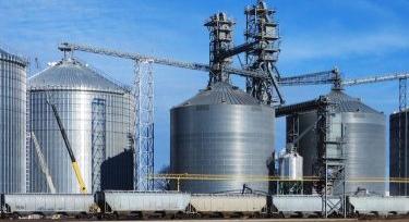 Mindenhol olcsóbb a kukorica, mint nálunk