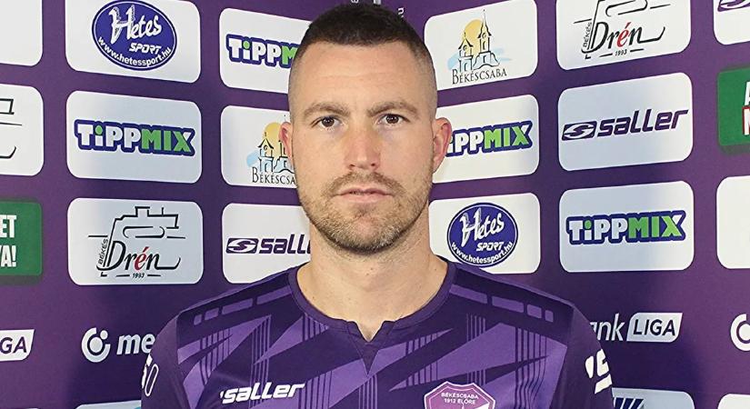 NB II: a Csíkszeredáról távozó védő szülővárosában kötött ki; új fiatalok Mislenyben