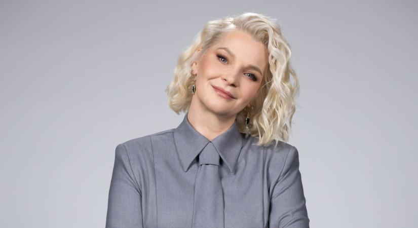 Lilu: Soha nem fogok odaállni semmilyen párthoz