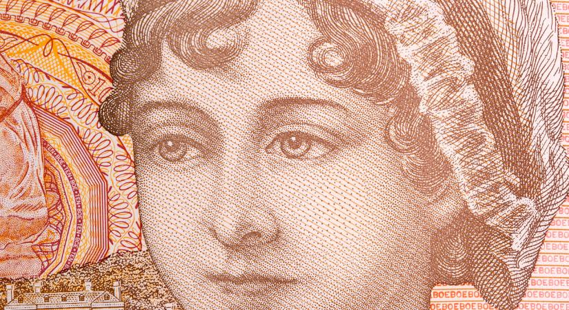 Jane Austen rejtélye: Mi történt a világszerte imádott írónő utolsó napjaiban?