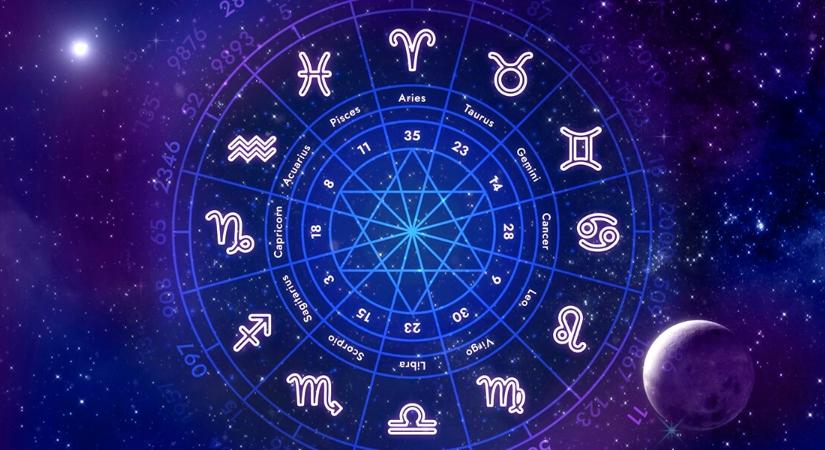 Heti horoszkóp 2026. január 19-25.: Sorsfordító jegyváltás jön, négy csillagjegynek most nyílik meg a bőség kapuja