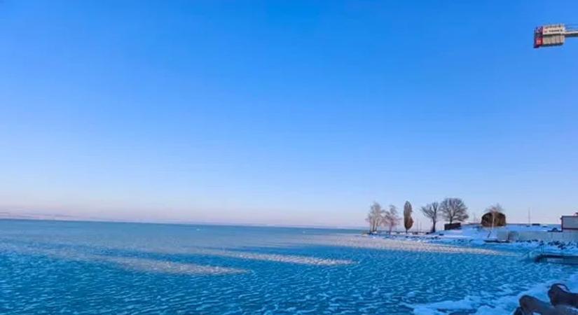 Megmentheti az életed - te tudod mi az a jégszög?