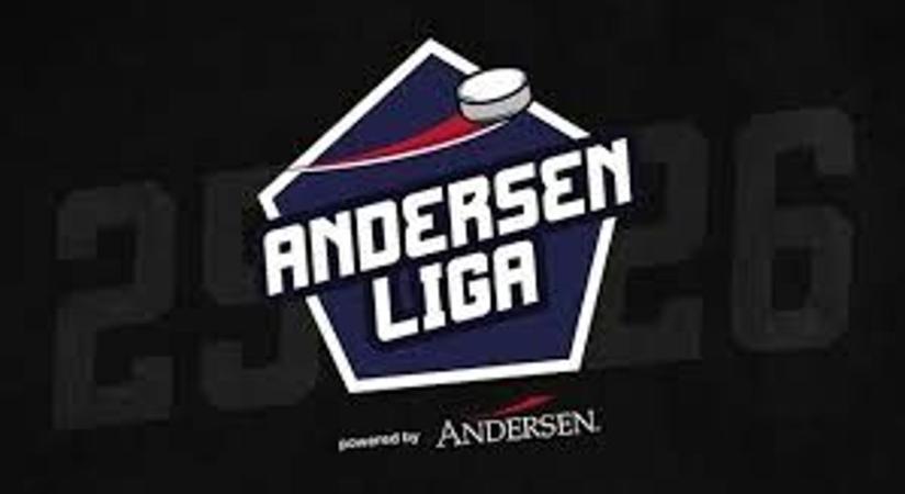 Súlyos vereség után újra hazai pályán