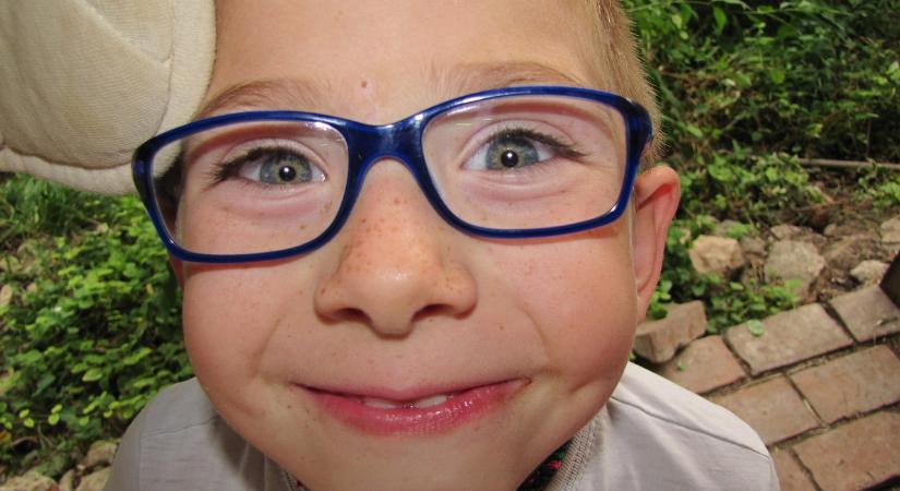 Esély a tisztább látásra a CNÖ segítségével