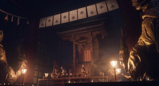 Lényegében a világon BÁRHOL játszódhat a következő Silent Hill