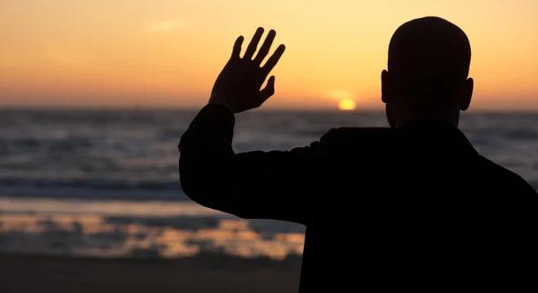 Felhagy a Binance öt népszerű kriptovaluta támogatásával