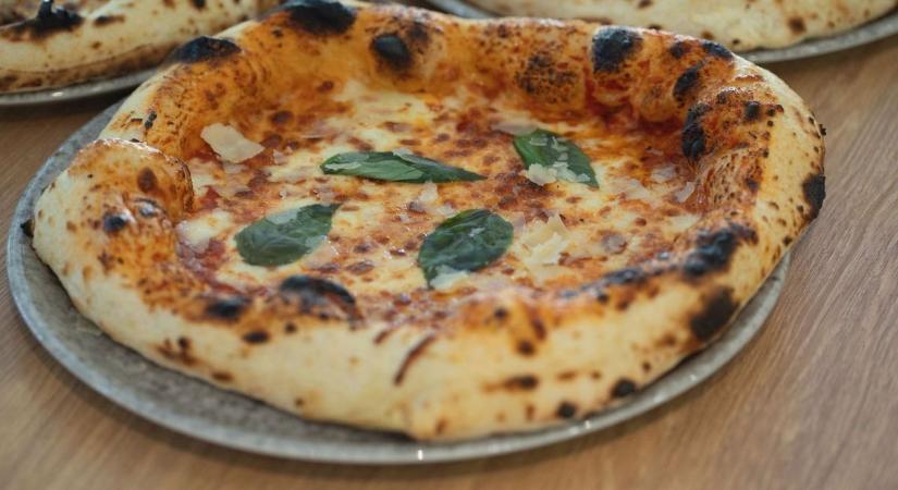 Szereted a pizzát és a spagettit? Baranyában is válogathatunk az olasz konyha napján!