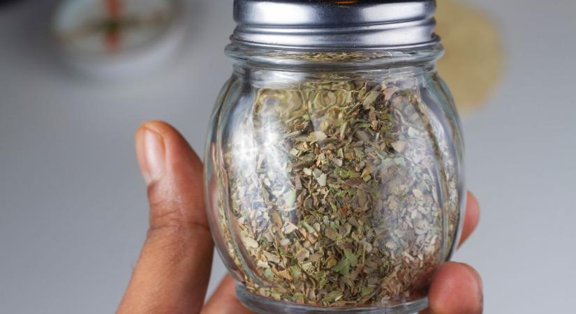 Termékvisszahívás: minden konyhában ott van, mégis nagy a baj ezzel a fűszerrel