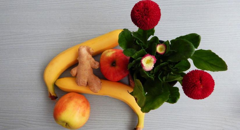 Spórolós bevásárlás: tippek, hogy több maradjon a pénztárcádban