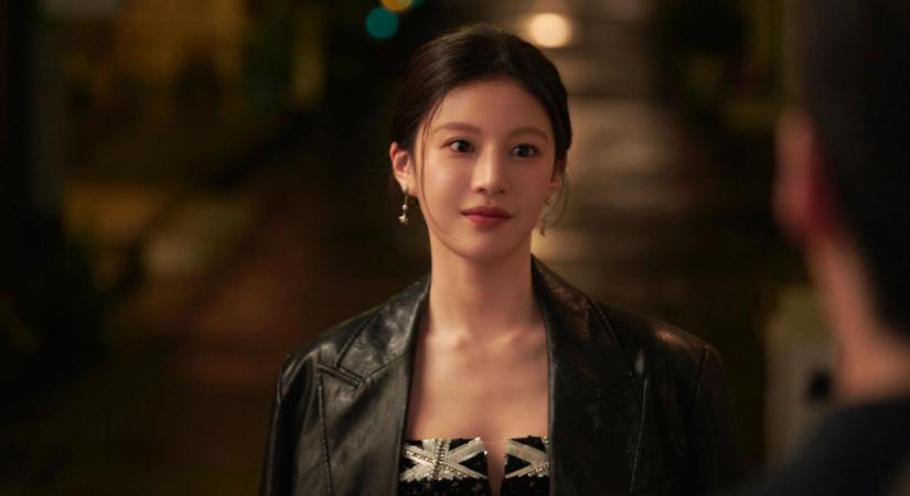 Mától a Netflixen: Ez a romantikus vígjátéksorozat lehet a következő napok nagy slágere!