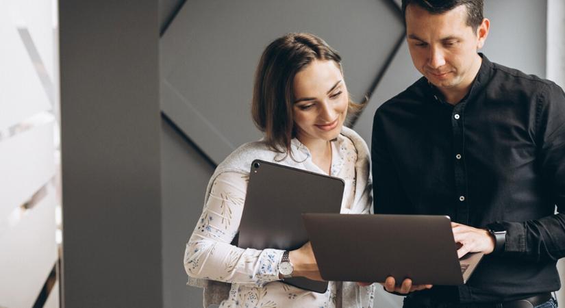 Heti karrier horoszkóp 2026. január 19-25.: Sorsfordító fordulat a munkahelyen, három csillagjegynek most jön el a nagy áttörés