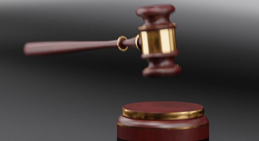 Elvesztették a pert a Kúrián a pedagógusok, akiket a polgári engedetlenség miatt rúgtak ki