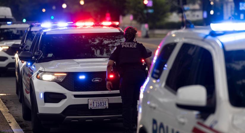 Lelőtte az apját egy tizenegy éves amerikai kisfiú, mert elvették tőle a Nintendóját