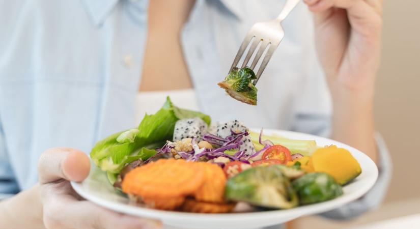 Elhagynád a tojást és a sajtot? Nem fogod elhinni, mivel helyettesítik