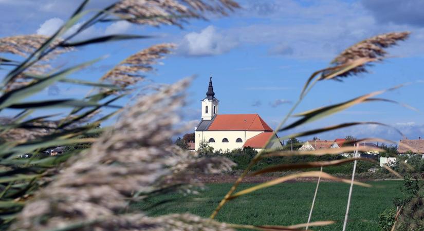 Egy film miatt az összes magyar ismeri ennek a településnek a nevét – galériával
