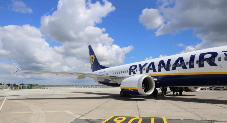 Elon Musk kirúgatná a Ryanair vezérét, aki idiótának nevezte őt