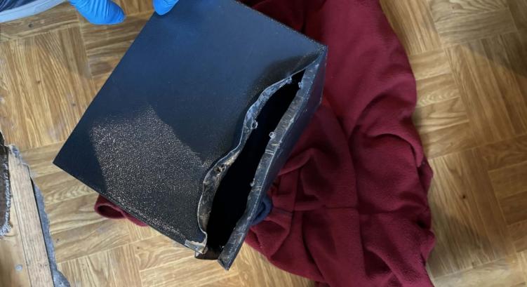 Közel félmillió forintot lopott el saját szüleitől egy nyíracsádi férfi