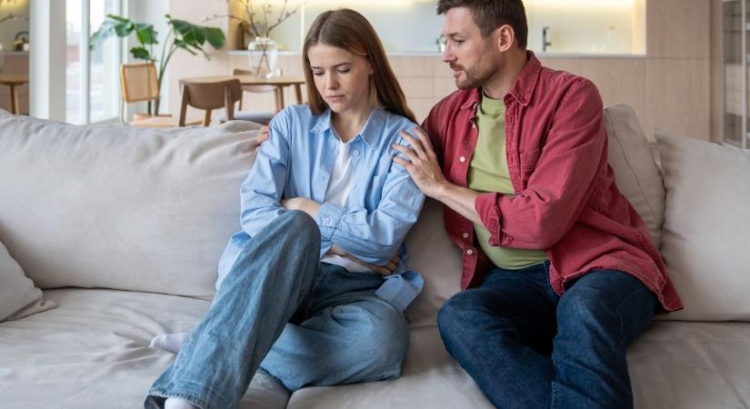 Állandó dráma? 4 jel, amiről felismered a konfliktusos személyiséget