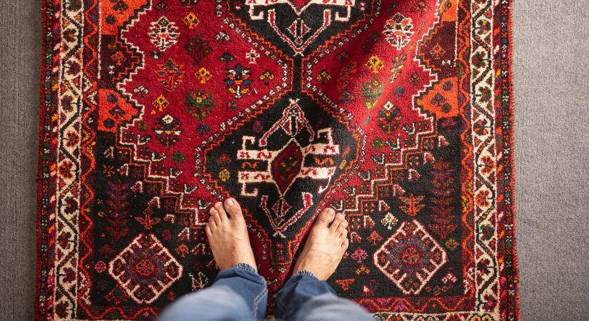 Egyre zavarosabb New York volt polgármesterének kriptobotránya