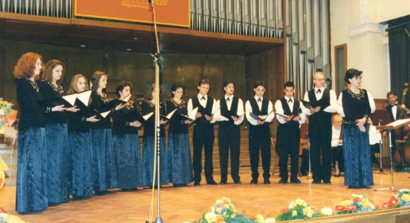 „A könnyedség nem kompromisszum, hanem minőség”